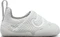 Nike Swoosh 1 (Junior) Vorschaubild