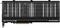 Gainward GeForce GTX 780 Phantom, 6GB GDDR5, 2x DVI, HDMI, DP Vorschaubild