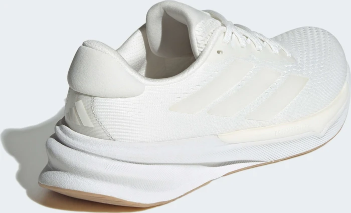 adidas Supernova Stride 2.0 non dyed/cloud white/warm sandstone (Damen)