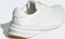 adidas Supernova Stride 2.0 non dyed/cloud white/warm sandstone (Damen) Vorschaubild