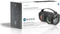 Nedis SPBB306BK Vorschaubild