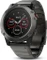 Garmin Fenix 5X grau Vorschaubild