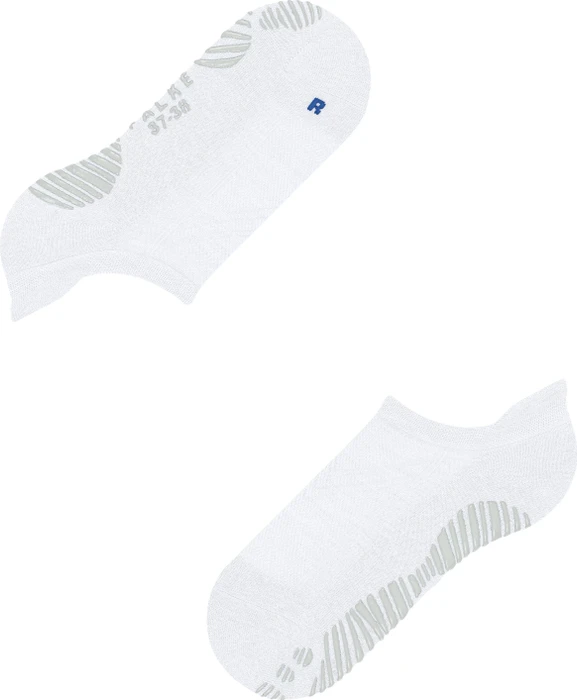 Falke Cool Kick Socken weiß (Damen)