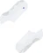 Falke Cool Kick Socken weiß (Damen) Vorschaubild