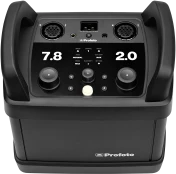 Profoto Pro-11