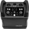 Profoto Pro-11 Vorschaubild