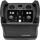 Profoto Pro-11 (901011)