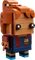 LEGO BrickHeadz - FC Barcelona - Go Brick Me Vorschaubild