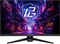 ASRock Phantom Gaming PG27FFT1A, 27" Vorschaubild