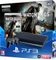 Sony PlayStation 3 Super Slim - 500GB Watch Dogs Bundle schwarz Vorschaubild