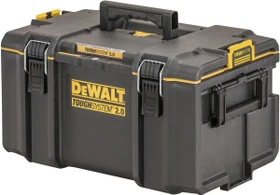 DeWalt DWST83294-1 ToughSystem 2.0 DS300 Medium Box Werkzeugbox