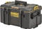 DeWalt ToughSystem 2.0 Werkzeugbox Vorschaubild