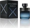 Jesús del Pozo Halloween Man X Eau de Toilette Vorschaubild