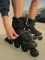 K2 VO2 S 90 BOA Inline-Skate (Modell 2025) Vorschaubild
