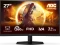 AOC C27G42ZE, 27" Vorschaubild