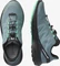 Salomon Hypulse trooper/black/mint leaf (Herren) Vorschaubild
