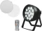 Eurolite LED IP PAR 14x10W HCL Vorschaubild