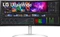 LG UltraWide 40WP95CP-W, 39.7" Vorschaubild