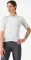 Castelli Fantasia Trikot kurzarm (Damen) Vorschaubild