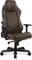 DXRacer Master Racer Gamingstuhl, braun Vorschaubild