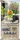 Compo Bio Granuplant Drainage- und Pflanzgranulat, 10l (28644)