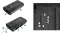 Seasonic MagFlow 1225 PWM ARGB, LED-Steuerung, 120mm, 3er-Pack Vorschaubild