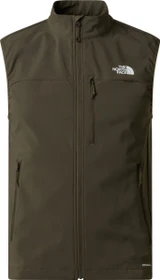 The North Face Nimble 2.0 Funktionsweste new taupe green (Herren)