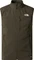 The North Face Nimble 2.0 Weste (Herren) Vorschaubild