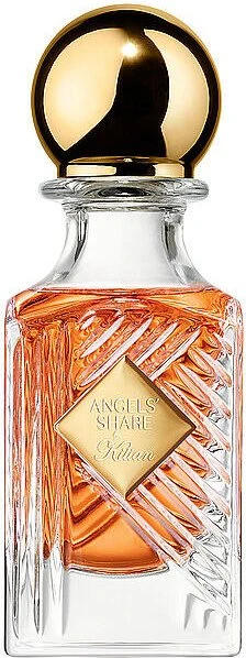 Kilian Angels' Share Eau de Parfum