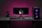 Corsair iCUE Nexus Companion Touch Screen Vorschaubild