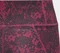 adidas Aeroready Animal-Print Optime High-Rise Pocket Hose 7/8 semi lucid fuchsia/carbon/white (Junior) Vorschaubild