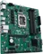 ASUS Pro Q670M-C-CSM (Intel 1700) Vorschaubild