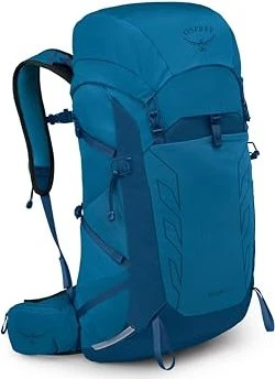 Osprey Talon 33 (Herren)