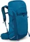 Osprey Talon 33 (Herren) Vorschaubild