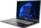 Wortmann Terra Mobile 1716R, Core i5-1335U, 16GB RAM, 500GB SSD, DE Vorschaubild
