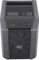 Cooler Master MasterCase H100, Mini-ITX Vorschaubild