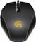 Logitech G303 Daedalus Apex Gaming Mouse, USB Vorschaubild