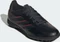 adidas Copa Pure 3 League TF core black/carbon/lucid red (Junior) Vorschaubild
