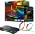 Govee Smart AI Sync Box Kit (H8604C12)