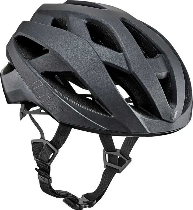 Giant Rev Comp Mips Helm matte schwarz ab  69,99 (2026) | heise  preisvergleich Deutschland