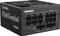 Enermax PlatiGemini 1200W, ATX 3.1 Vorschaubild