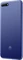 Huawei Y6 (2018) Dual-SIM blau Vorschaubild