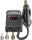 Toolcraft ZD-8908 SMD Rework Station Elektro-Heißluftgebläse, stationär (1488529)