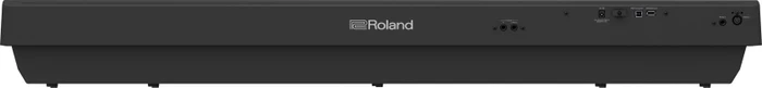 Roland FP-30X schwarz