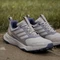 adidas Terrex Tracefinder 2 Climaproof wonder beige/beige/preloved violet (Damen) Vorschaubild