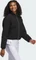 adidas Go-to Quilted Jacke schwarz (Damen) Vorschaubild
