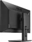 ASUS PB287Q, 28" Vorschaubild