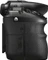 Sony Alpha 68 Body Vorschaubild