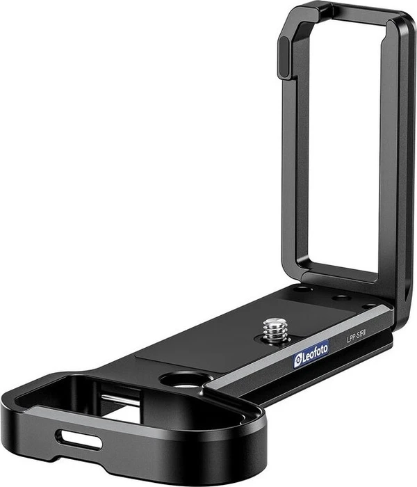 Leofoto L-Bracket LPP-S1RII