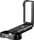 Leofoto L-Bracket LPP-S1RII (LPP-S1RII)